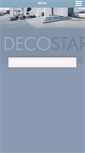 Mobile Screenshot of decostar.pl